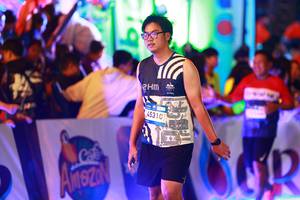 BIB: 
                            <button type="button" onclick="openModal(23698155)" class="btn btn-primary btn-sm float-right btn-popup" data-toggle="modal" data-target=".modal-high-quality">
                        <i class="fas fa-shopping-cart"></i> Add to Cart
                    </button>
                                            <button type="button" onclick="isThisMe(23698155, true)" class="btn btn-success btn-sm float-right btn-popup btn-isme hidden" data-toggle="tooltip" data-placement="bottom" title="นี่คือรูปของคุณใช่ไหม คลิกที่นี่เพื่อเอาเข้าอัลบั้ม">
                        <i class="fas fa-plus"></i> Add to album
                    </button>
                    <button type="button" onclick="isThisMe(23698155, false)" class="btn btn-warning btn-sm float-right btn-popup btn-isnotme hidden">
                        <i class="fas fa-ban"></i> Remove from album
                    </button>